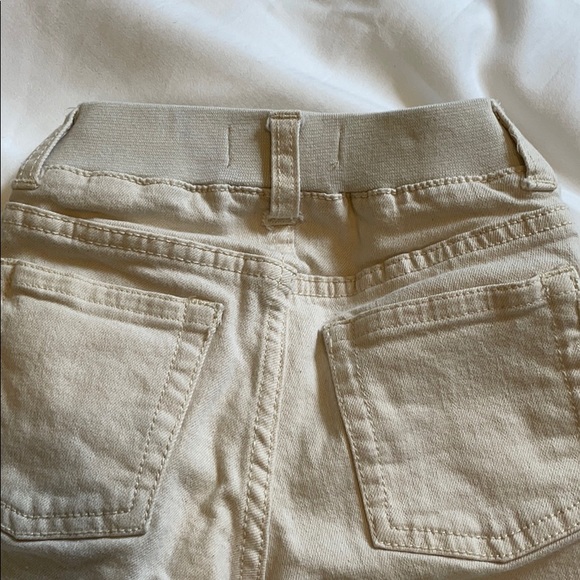 Toddler jeans 👖 - Picture 3 of 3